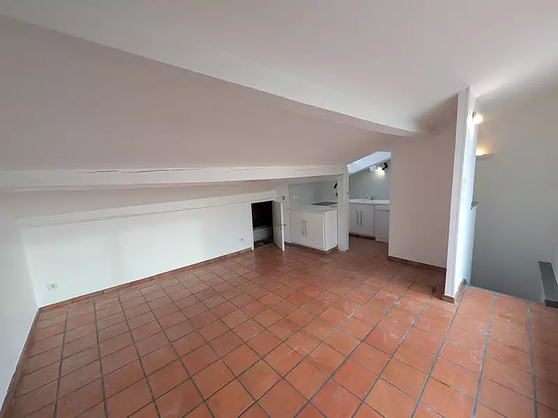 Appartement, 66,8 m²