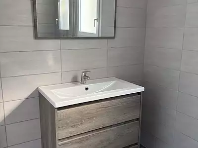 Maison, 71 m²