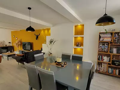 Maison, 182 m²
