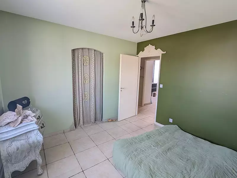 Maison, 108 m²