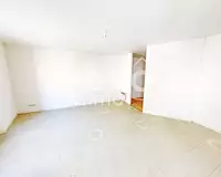 Appartement, 39,5 m²