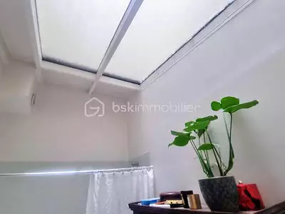 Appartement, 66 m²