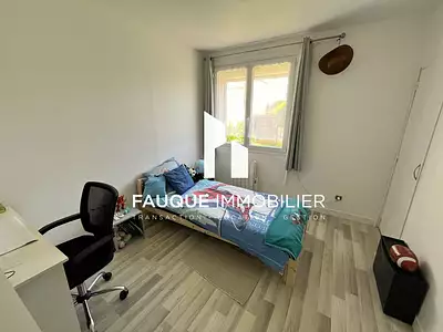 Maison, 75 m²