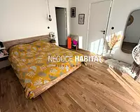 Maison, 181,5 m²