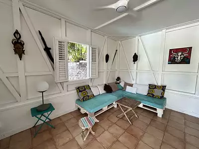 Maison, 82,81 m²