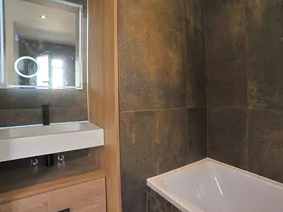 Maison, 112,1 m²