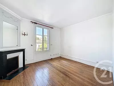 Maison, 192,97 m²