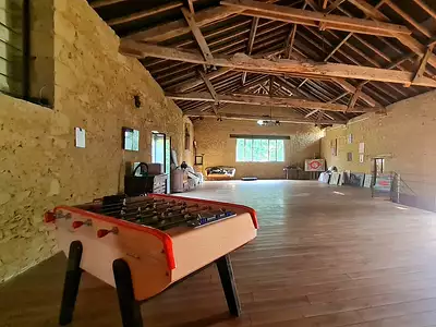 Maison, 230,4 m²