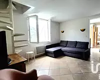 Maison, 135 m²