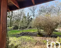 Maison, 80 m²