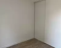 Appartement, 59,82 m²