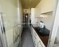 Appartement, 32 m²