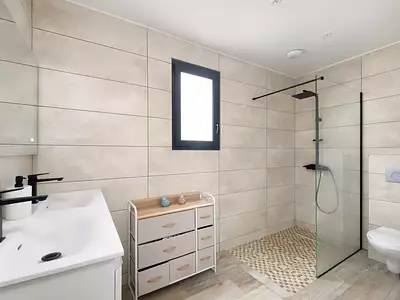 Maison, 124 m²