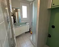 Appartement, 81,94 m²