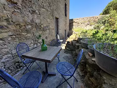 Maison, 338 m²