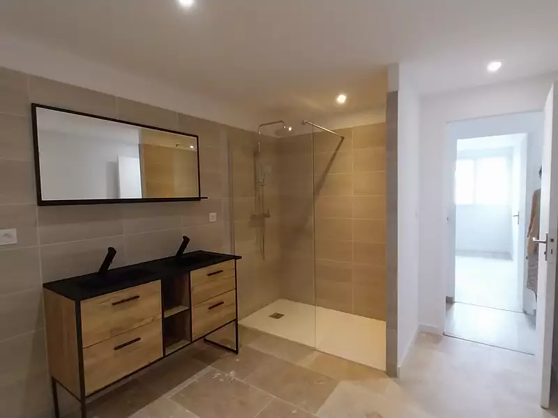 Maison, 160 m²