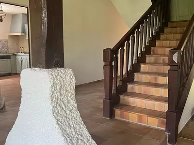 Maison, 185 m²