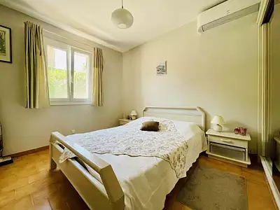Maison, 70 m²