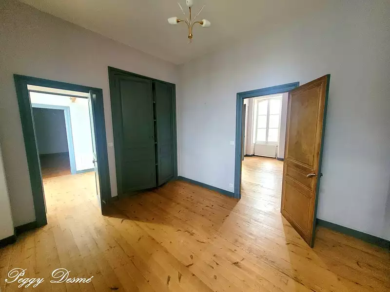Maison, 470 m²