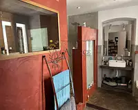 Appartement, 118 m²