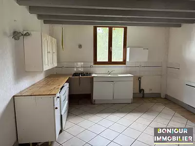 Appartement, 76,13 m²