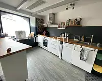 Maison, 132 m²