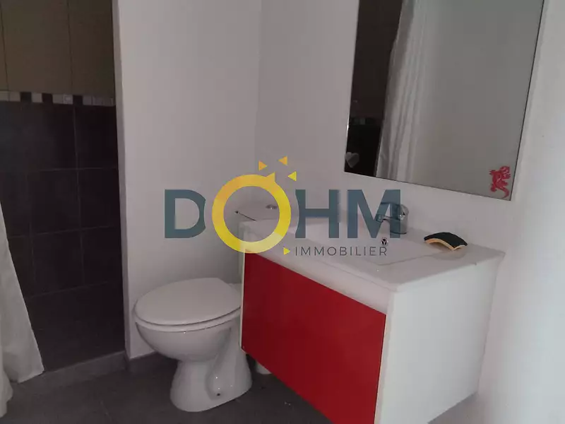 Maison, 148 m²