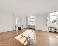 Appartement, 275 m²