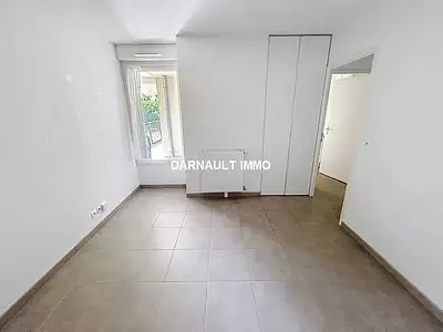 Appartement, 60 m²
