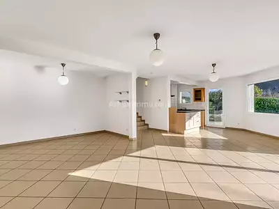 Maison, 147,1 m²