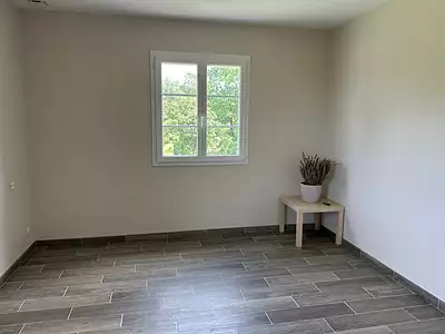 Maison, 269 m²