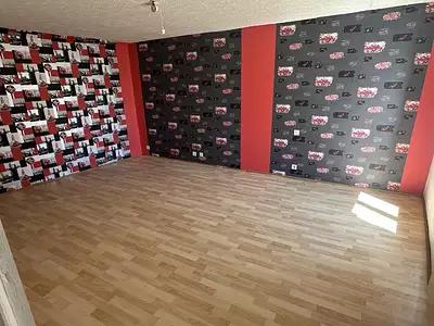 Maison, 206 m²