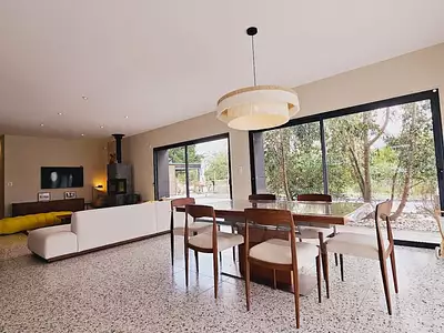 Maison, 163 m²