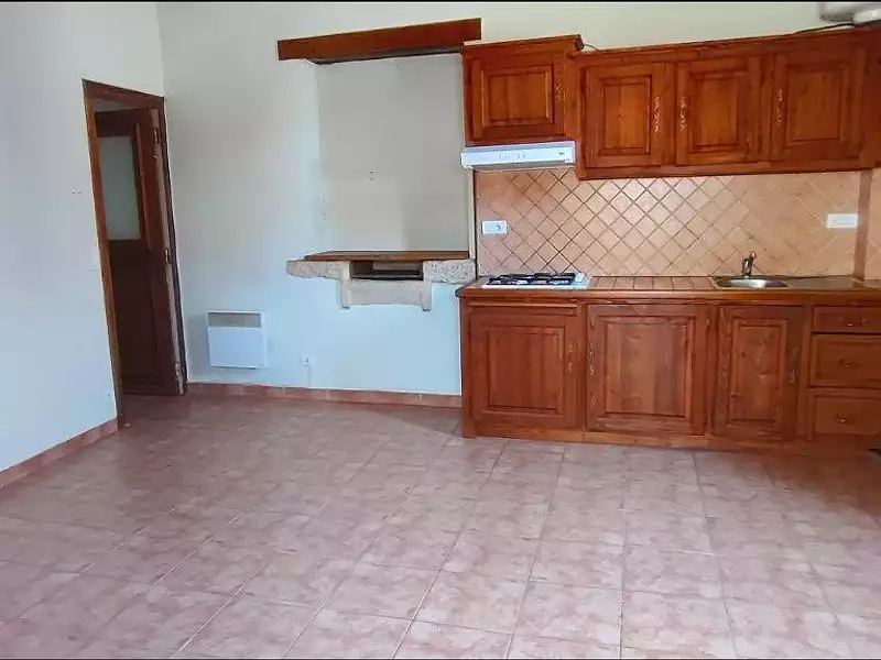 Maison, 118 m²