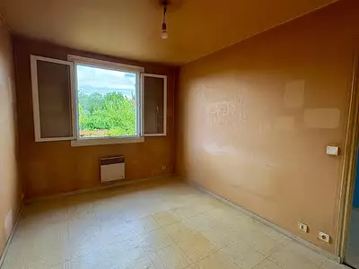 Maison, 77 m²