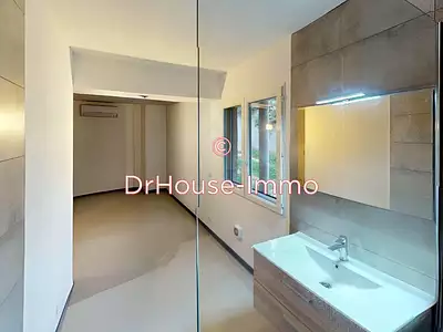 Maison, 183,16 m²