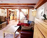 Appartement, 68 m²