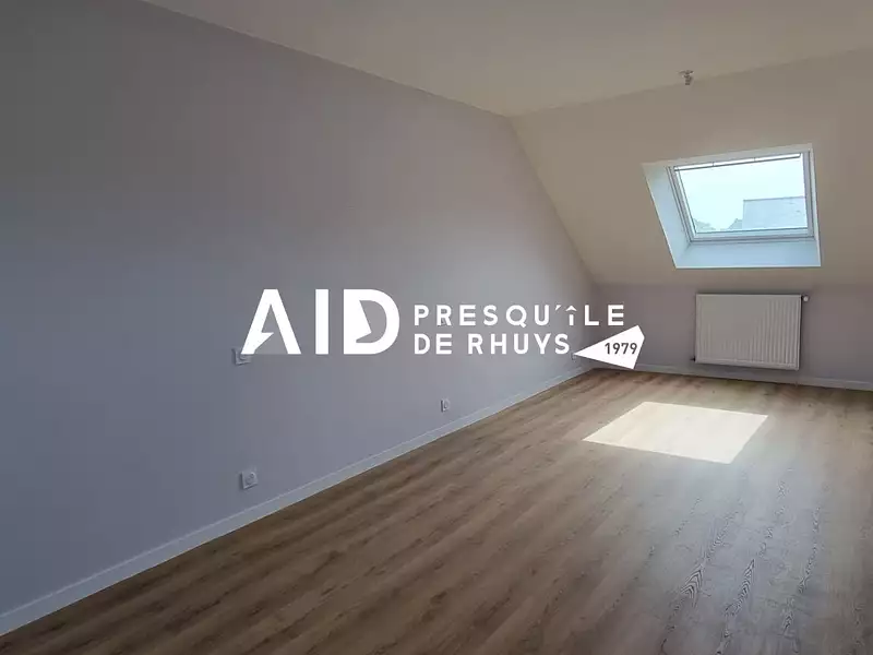 Maison, 124 m²