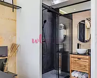 Appartement, 34,05 m²