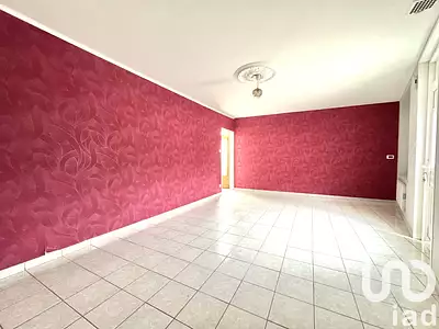 Maison, 78 m²