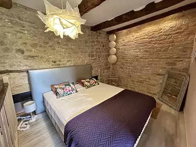 Maison, 312 m²