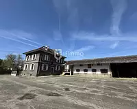 Maison, 181 m²