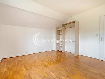 Maison, 106 m²