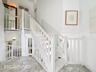Appartement, 62,8 m²