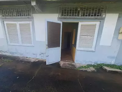 Maison, 338 m²