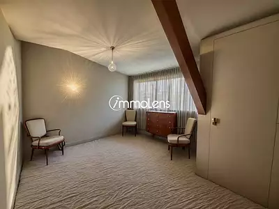 Maison, 178,49 m²