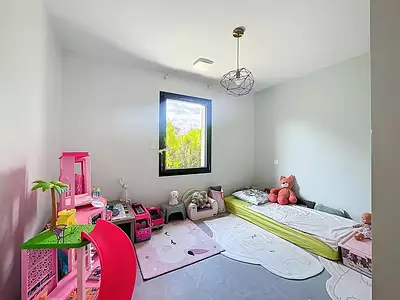 Maison, 109 m²