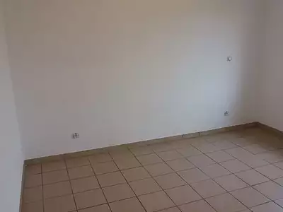 Maison, 92 m²
