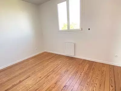 Maison, 105 m²