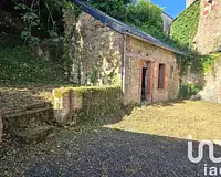 Maison, 110 m²